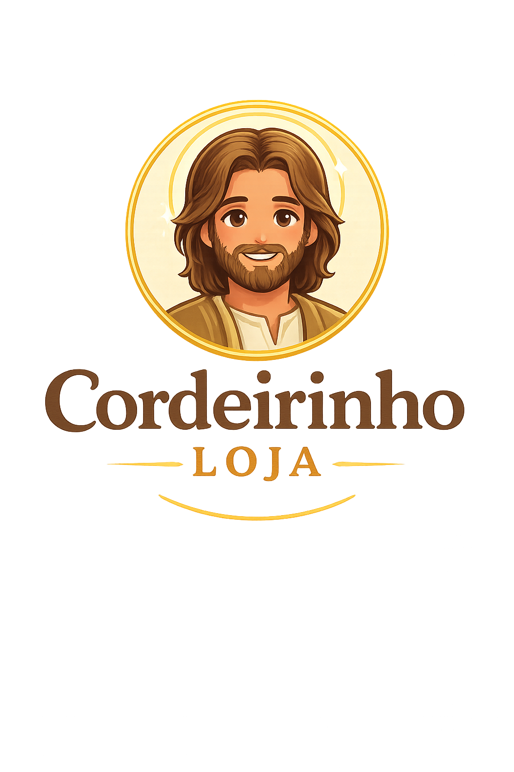 Loja Cordeirinho