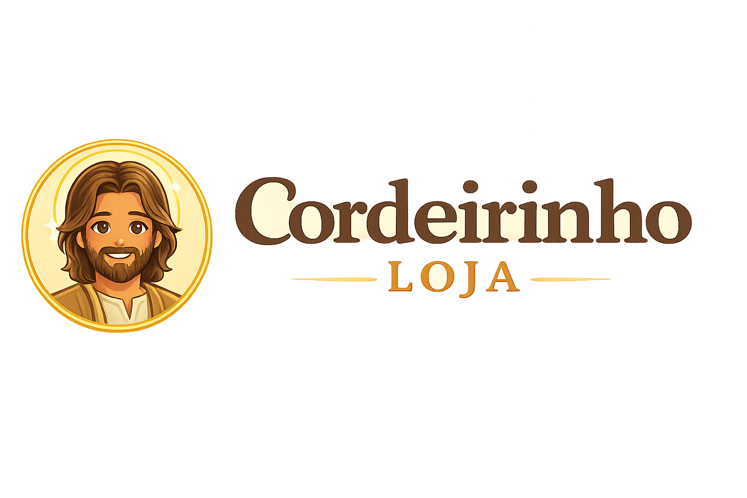 Loja Cordeirinho